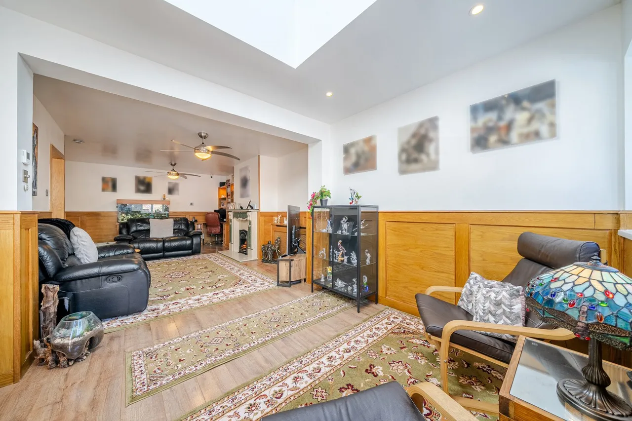 Rectory Road, Kent, DA10, photo 21