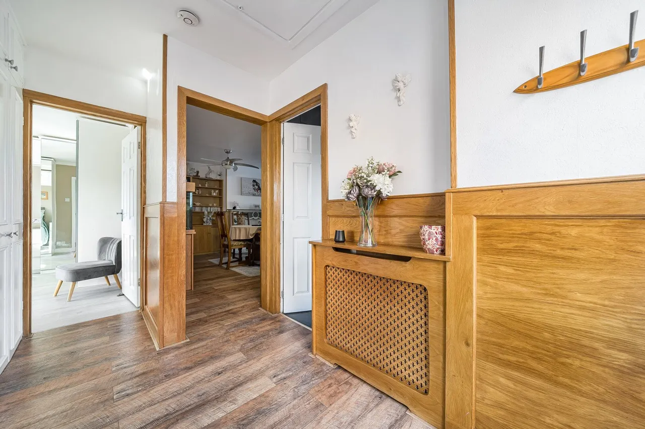 Rectory Road, Kent, DA10, photo 12