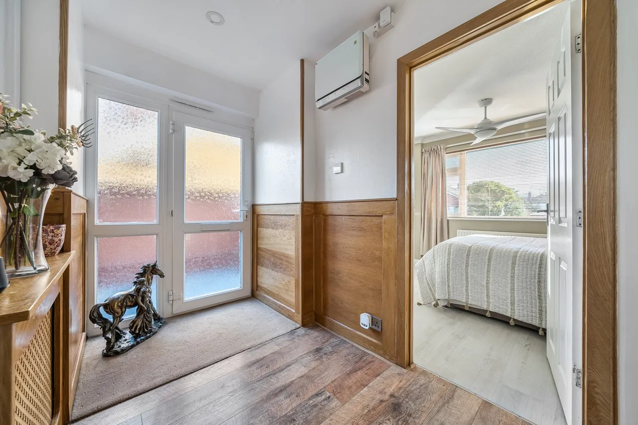 Rectory Road, Kent, DA10, photo 10