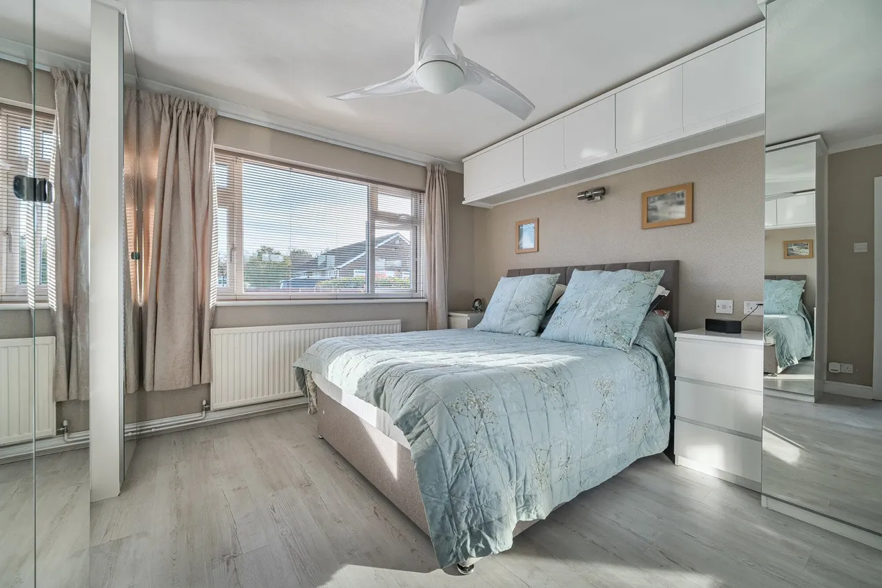 Rectory Road, Kent, DA10, photo 5