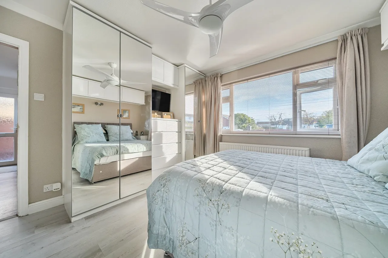 Rectory Road, Kent, DA10, photo 11