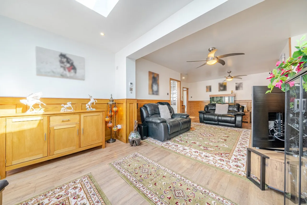 Rectory Road, Kent, DA10, photo 20