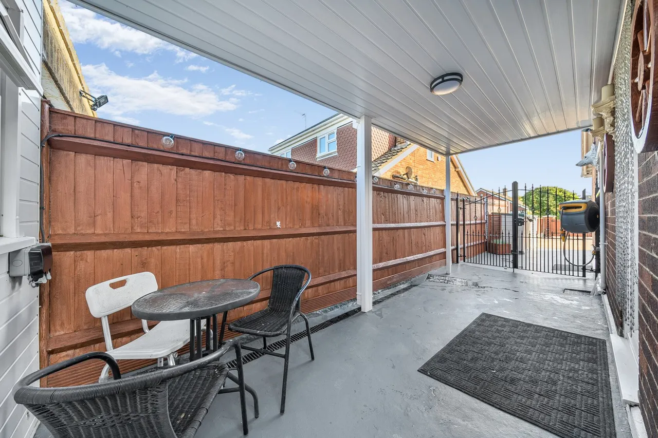 Rectory Road, Kent, DA10, photo 8