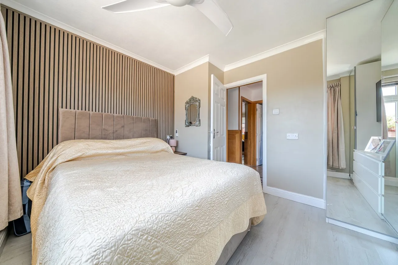 Rectory Road, Kent, DA10, photo 7