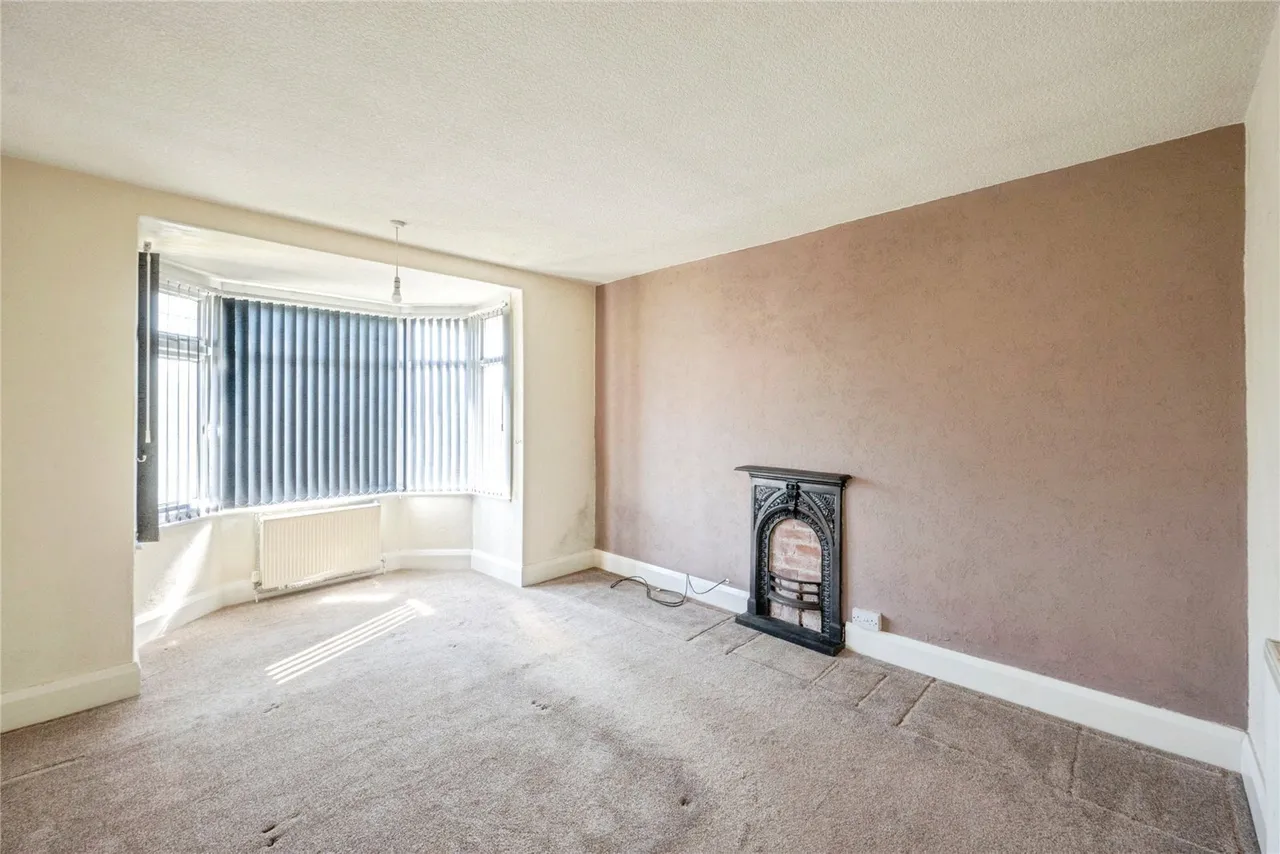 Central Boulevard, Doncaster, South Yorkshire, DN2, photo 12