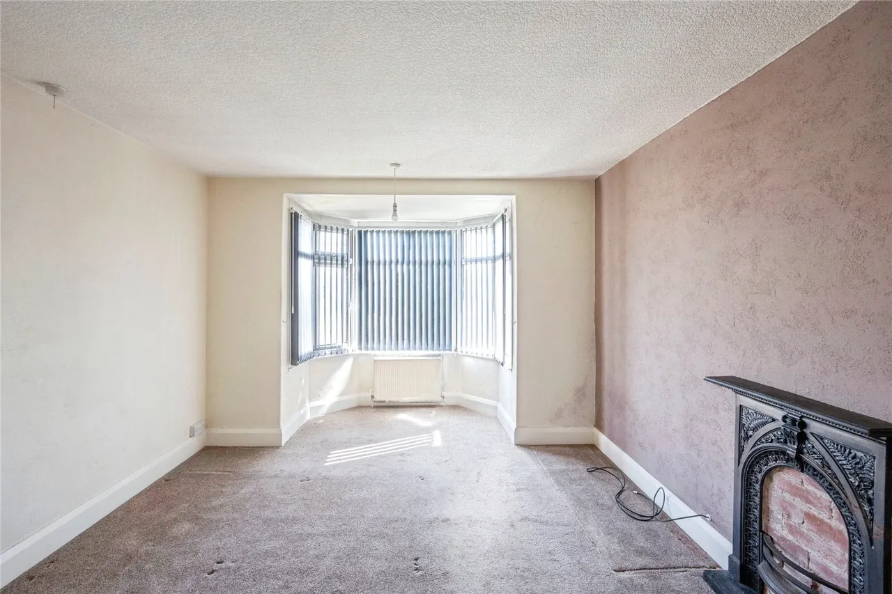 Central Boulevard, Doncaster, South Yorkshire, DN2, photo 13