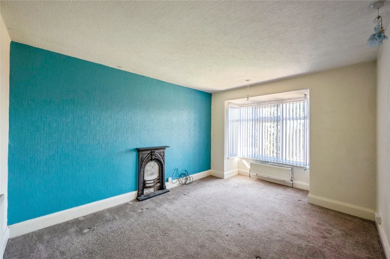 Central Boulevard, Doncaster, South Yorkshire, DN2, photo 14