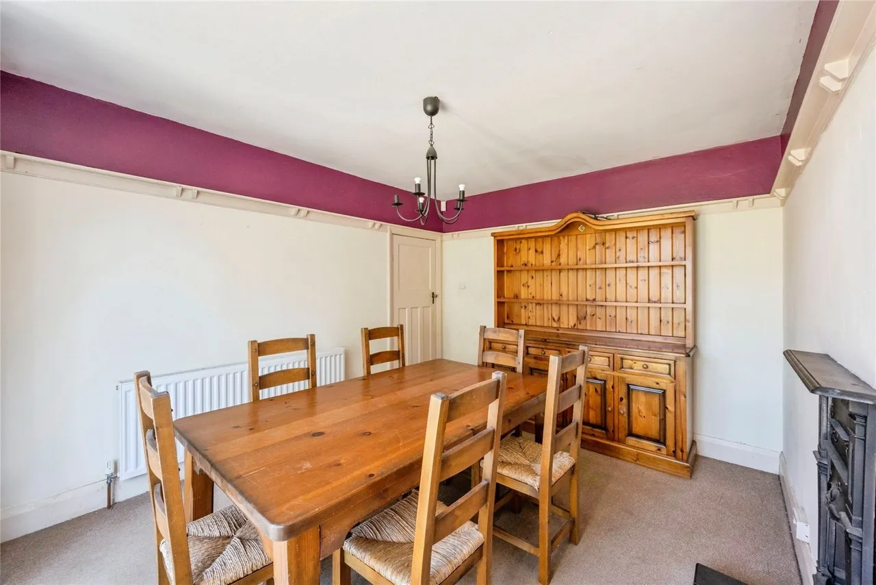 Central Boulevard, Doncaster, South Yorkshire, DN2, photo 7