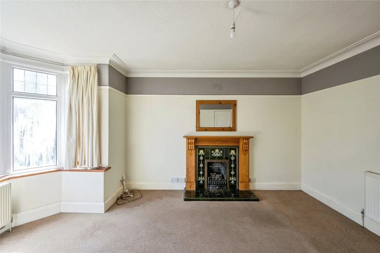 Central Boulevard, Doncaster, South Yorkshire, DN2, photo 6