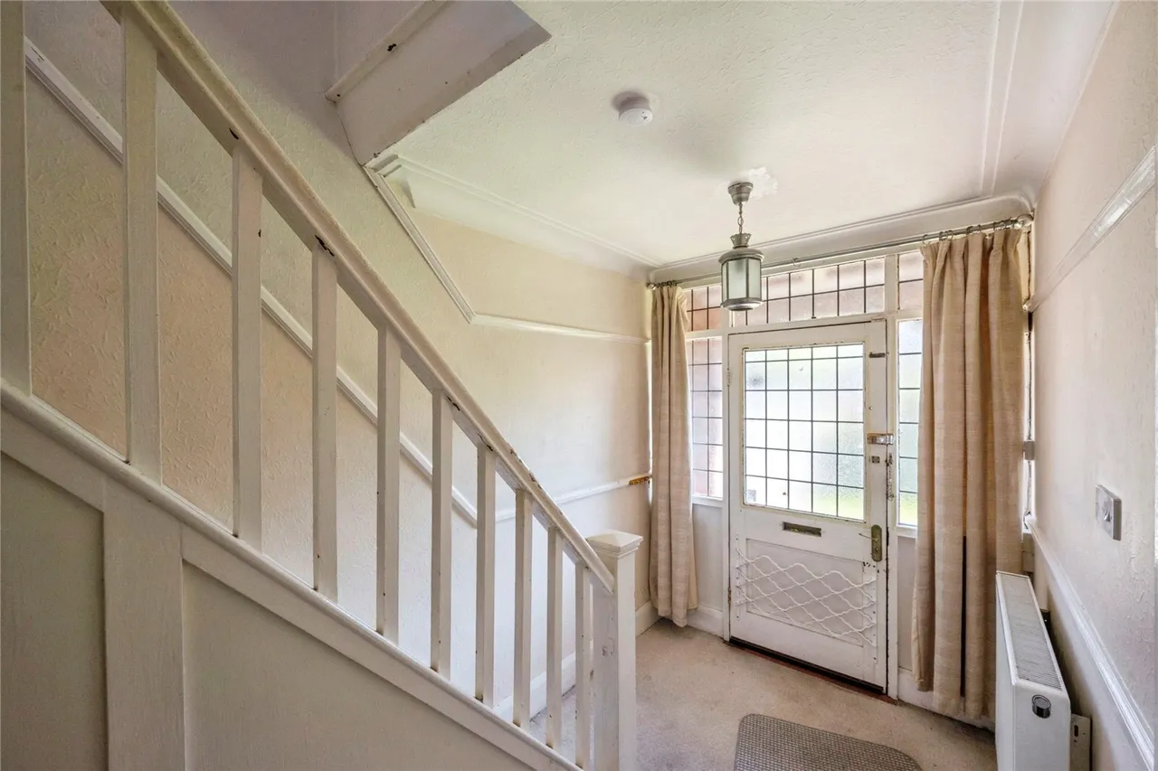 Central Boulevard, Doncaster, South Yorkshire, DN2, photo 5