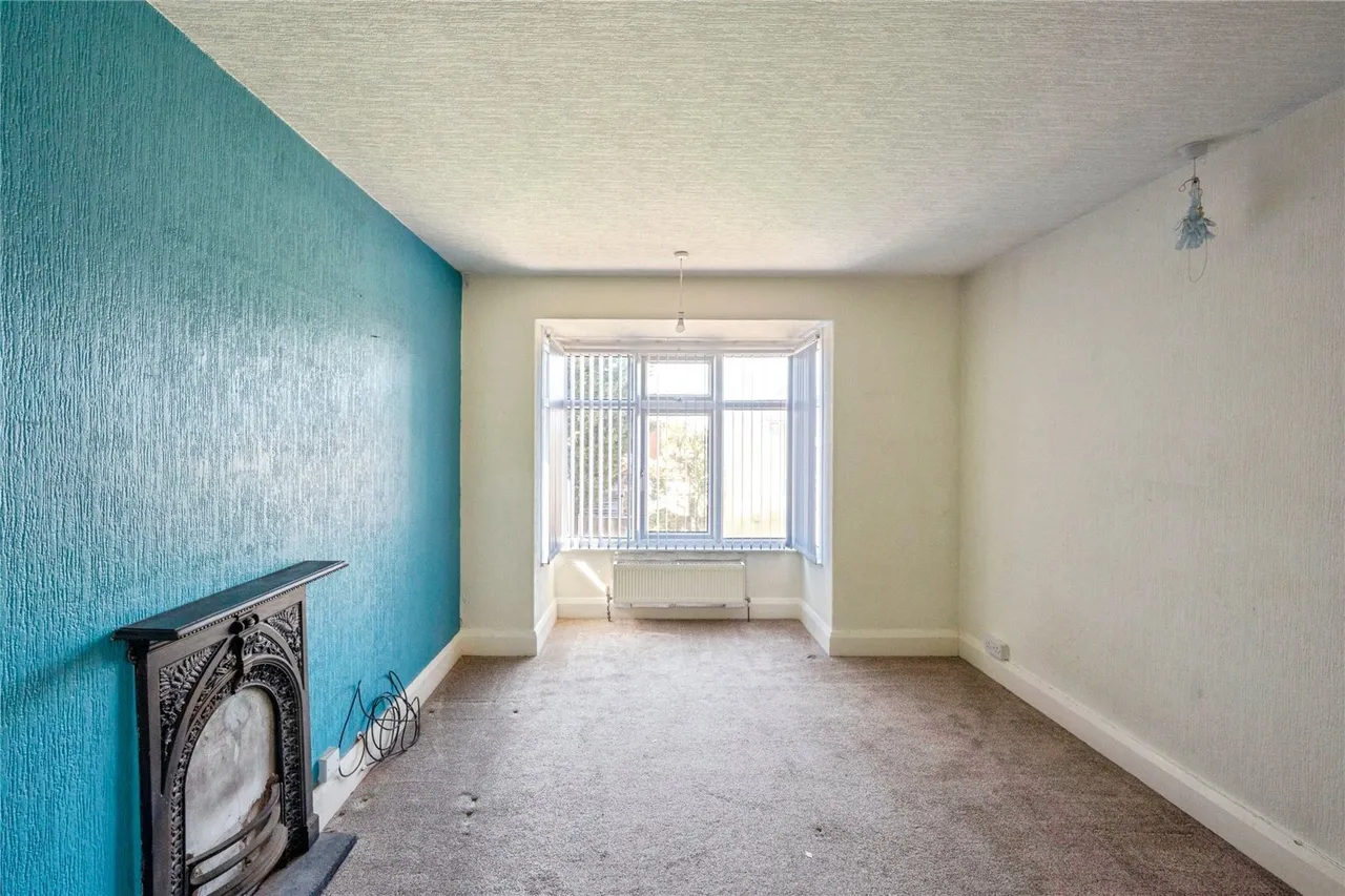 Central Boulevard, Doncaster, South Yorkshire, DN2, photo 15
