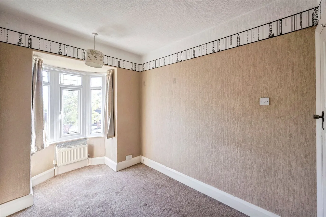 Central Boulevard, Doncaster, South Yorkshire, DN2, photo 16