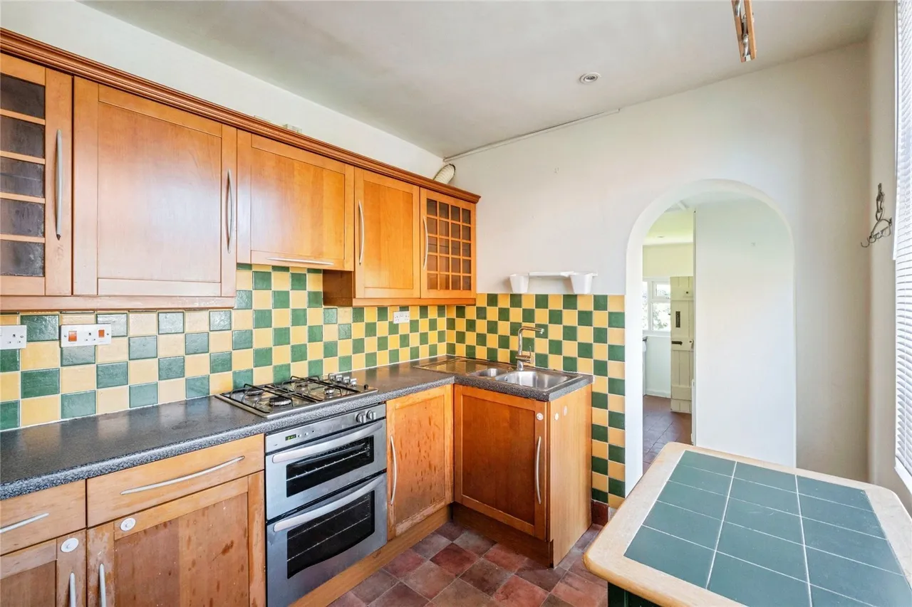 Central Boulevard, Doncaster, South Yorkshire, DN2, photo 8