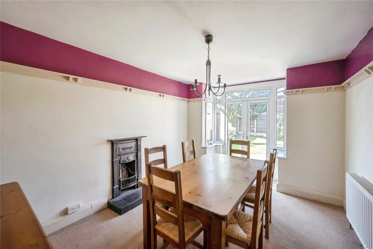 Central Boulevard, Doncaster, South Yorkshire, DN2, photo 3