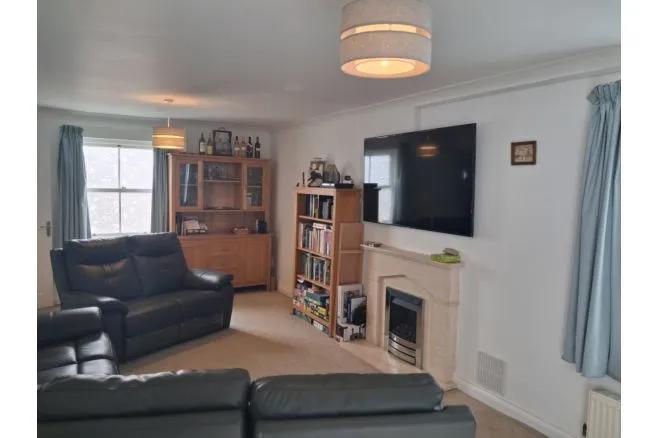 Trevail Way, St. Austell, photo 6