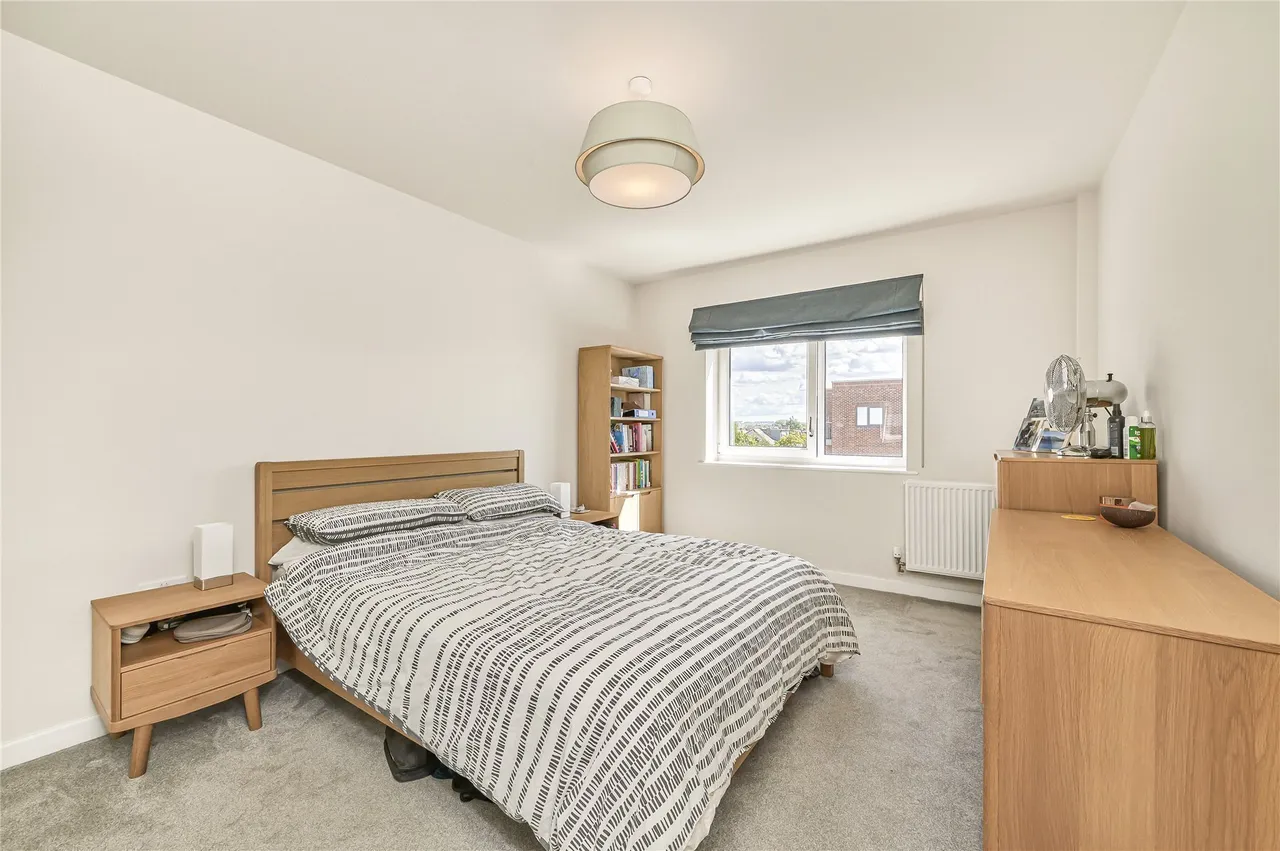 Springfield Drive, London, SW17, photo 9