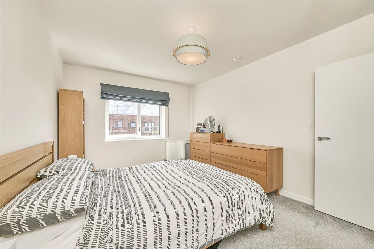 Springfield Drive, London, SW17, photo 10