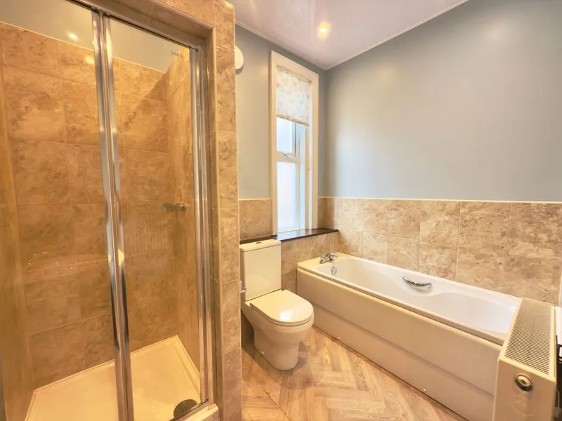 Whitley Bay NE26 2NA, NE26, photo 7