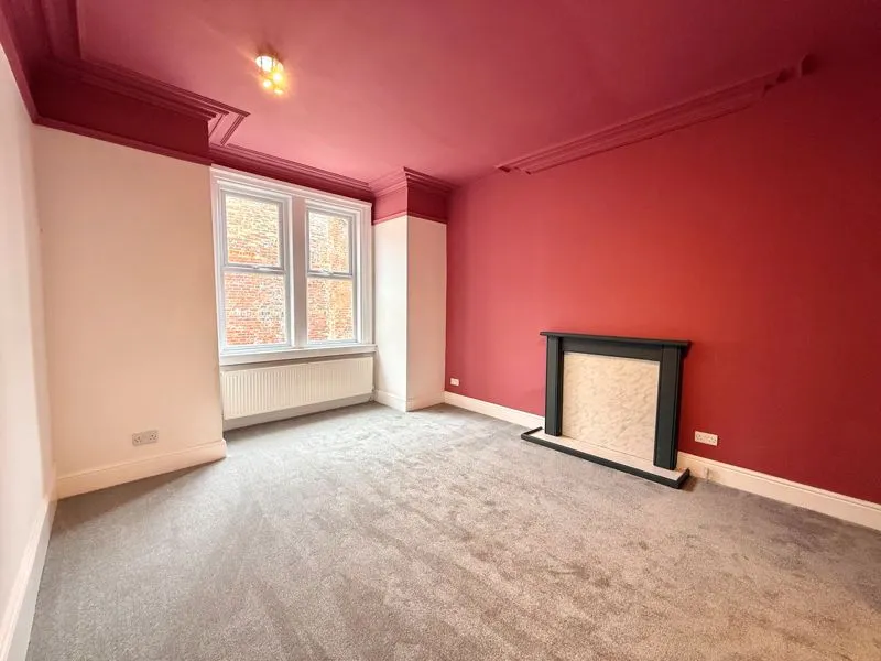 Whitley Bay NE26 2NA, NE26, photo 4