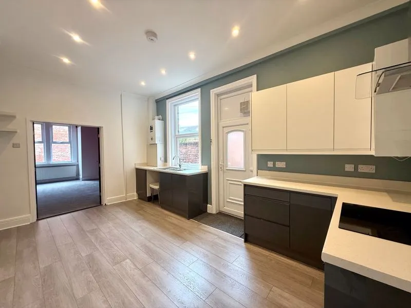 Whitley Bay NE26 2NA, NE26, photo 3