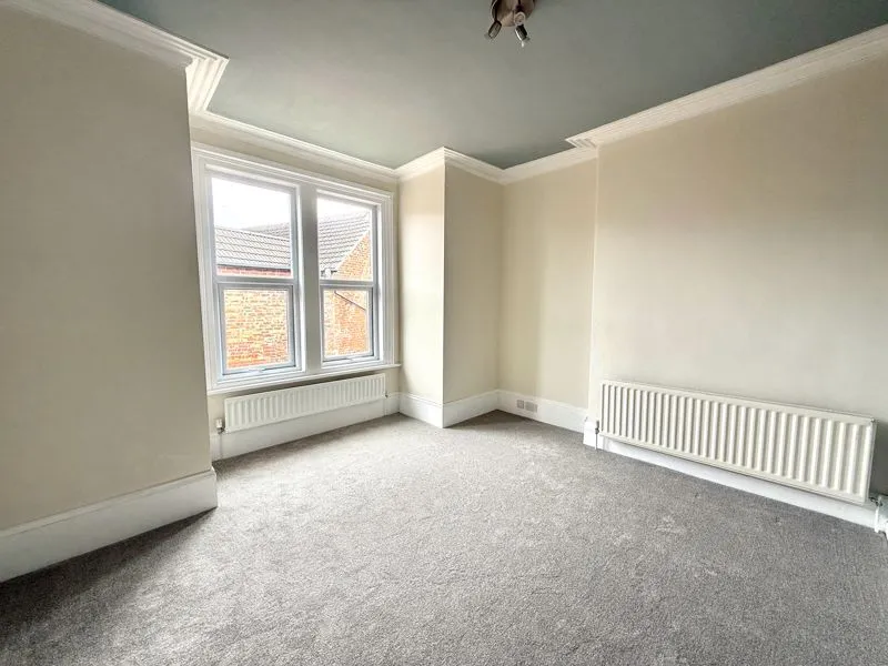 Whitley Bay NE26 2NA, NE26, photo 8
