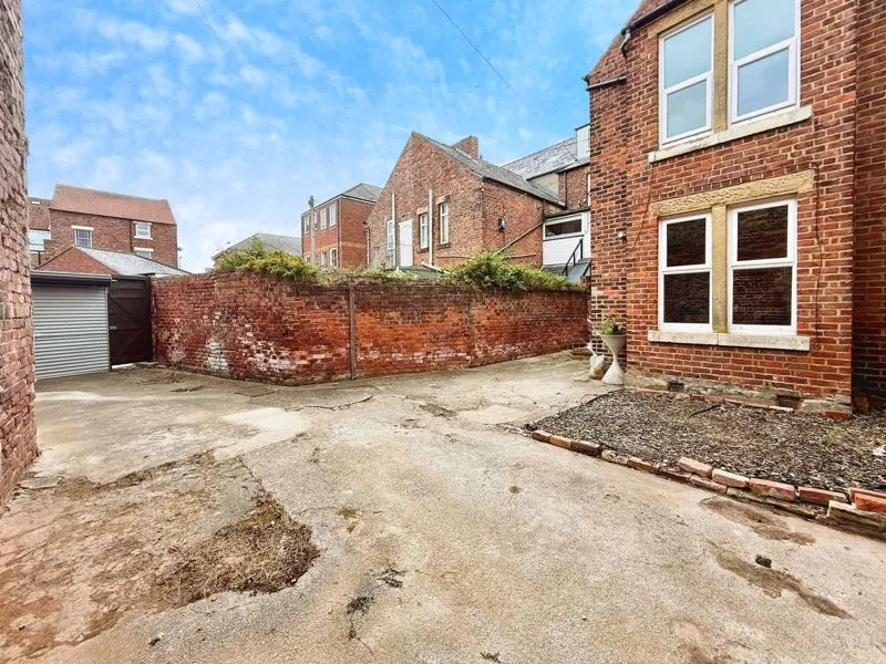 Whitley Bay NE26 2NA, NE26, photo 11