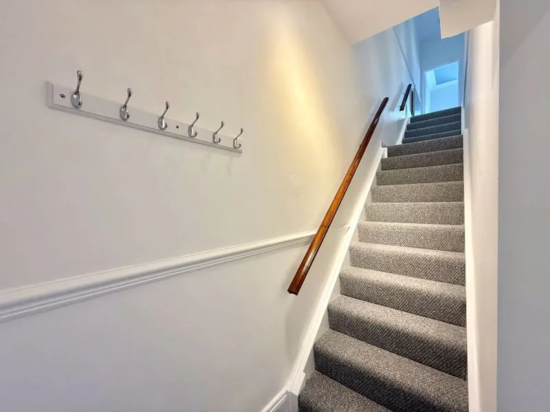 Whitley Bay NE26 2NA, NE26, photo 6