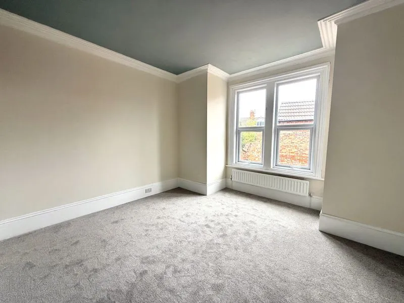 Whitley Bay NE26 2NA, NE26, photo 9