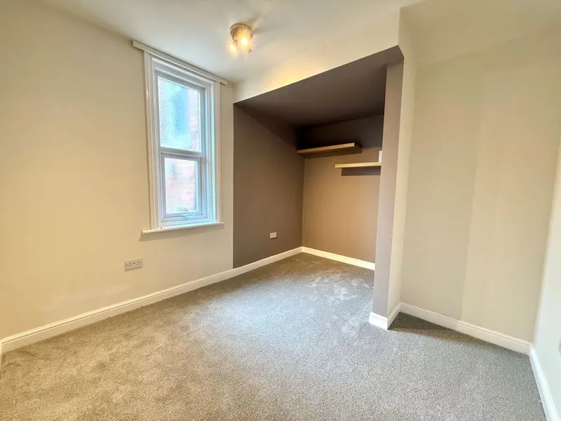 Whitley Bay NE26 2NA, NE26, photo 10