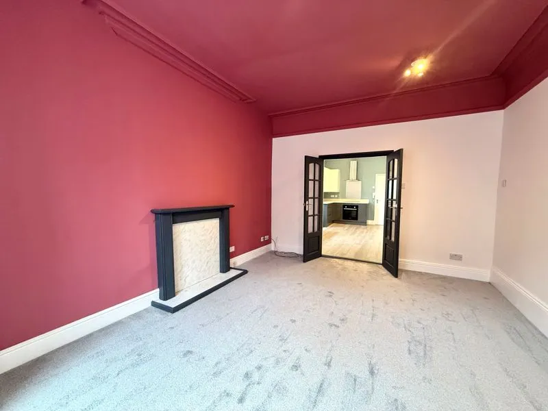 Whitley Bay NE26 2NA, NE26, photo 5