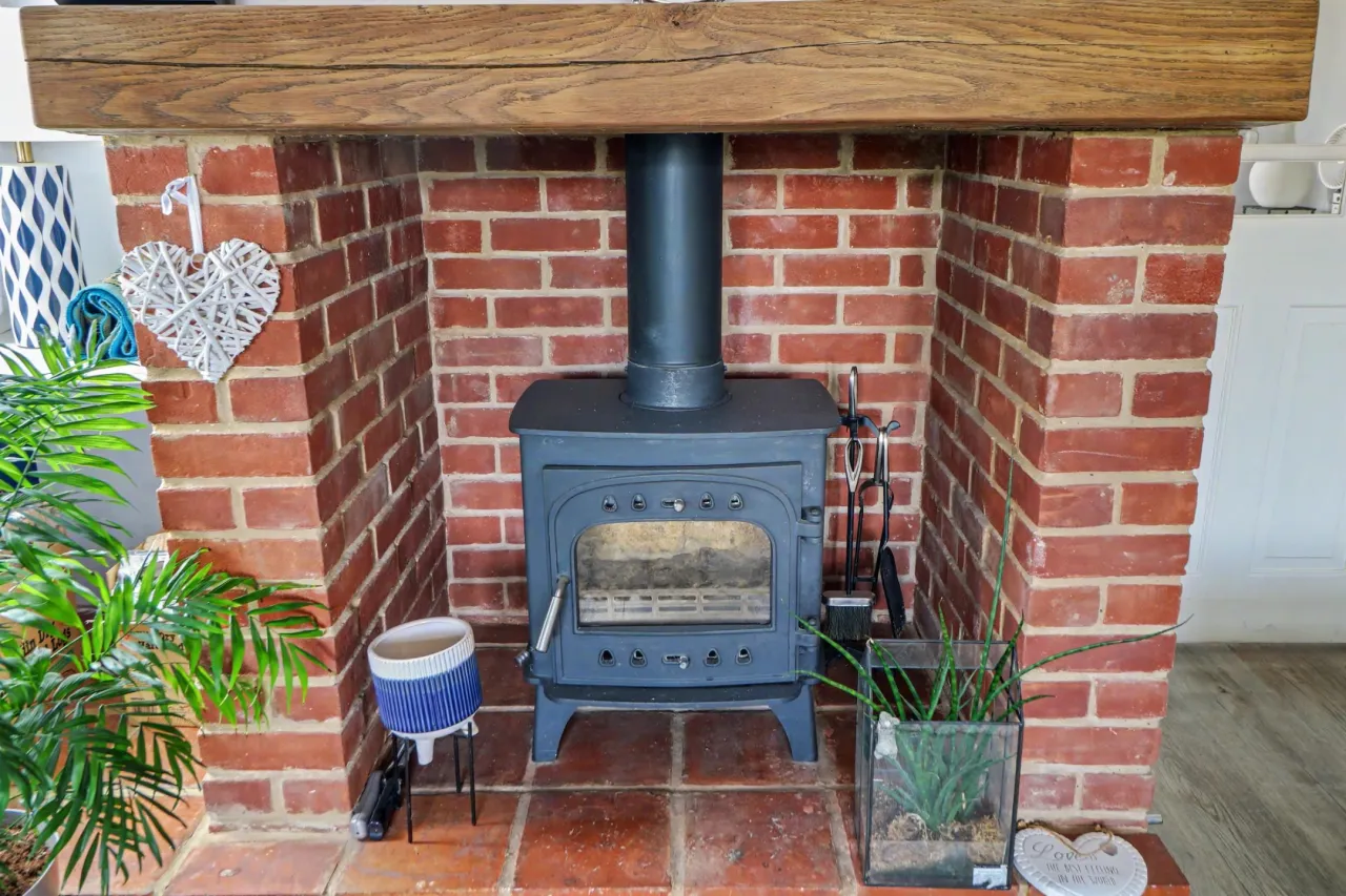 Sneath Road, Aslacton, photo 9