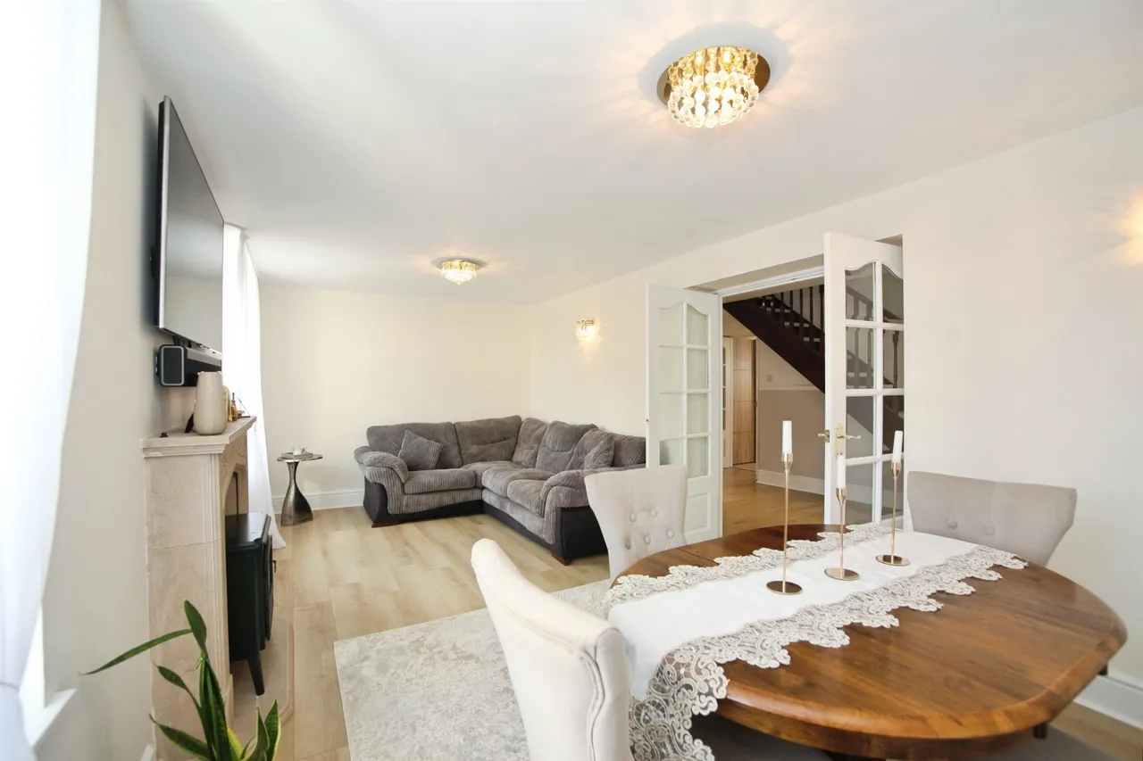 Mill Lane, Pontyclun, CF72, photo 19
