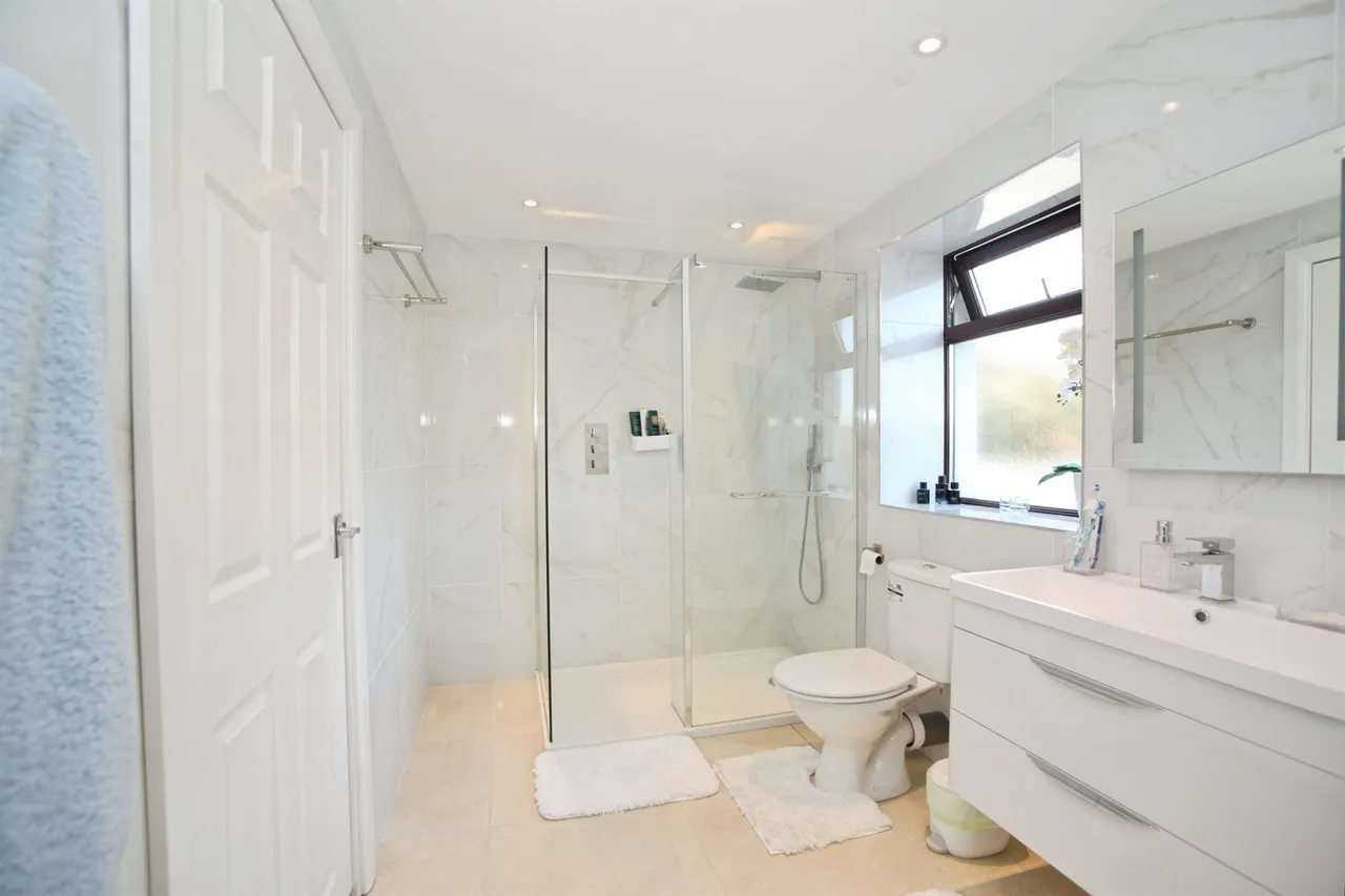 Mill Lane, Pontyclun, CF72, photo 16