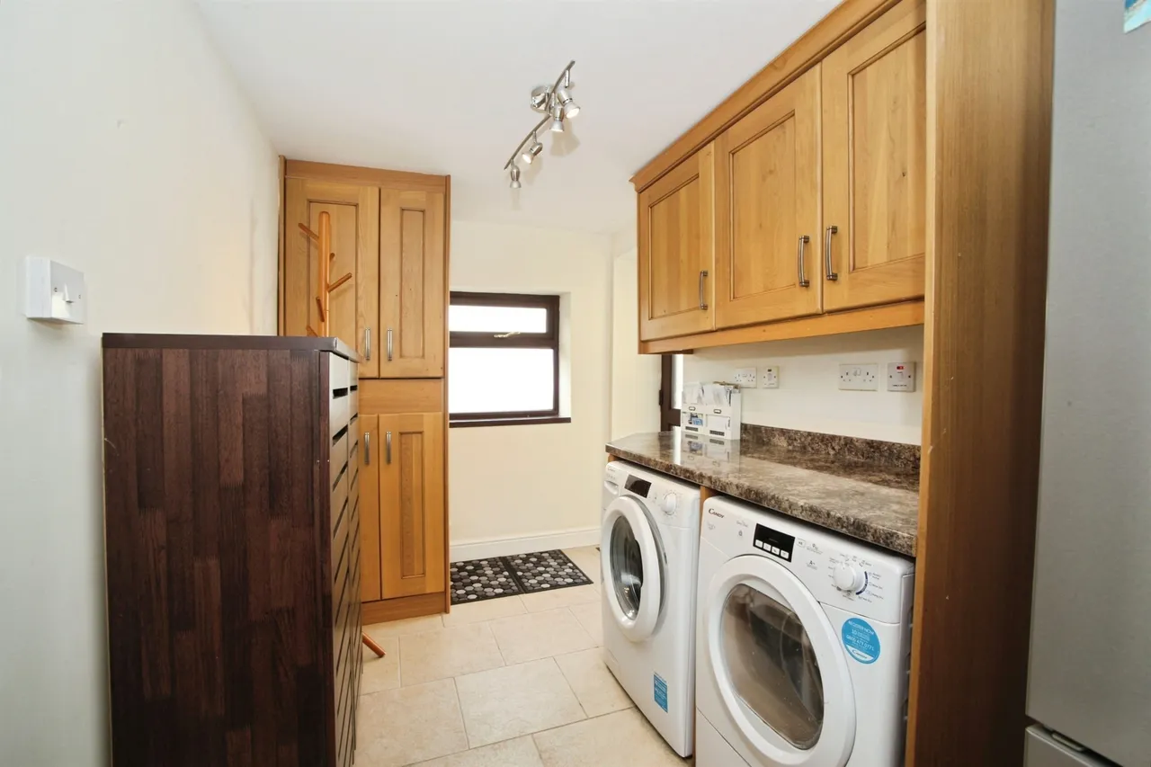 Mill Lane, Pontyclun, CF72, photo 22