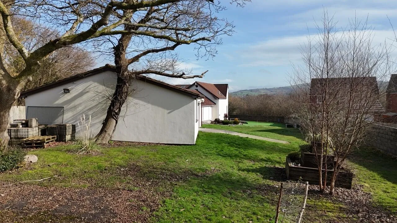 Mill Lane, Pontyclun, CF72, photo 12