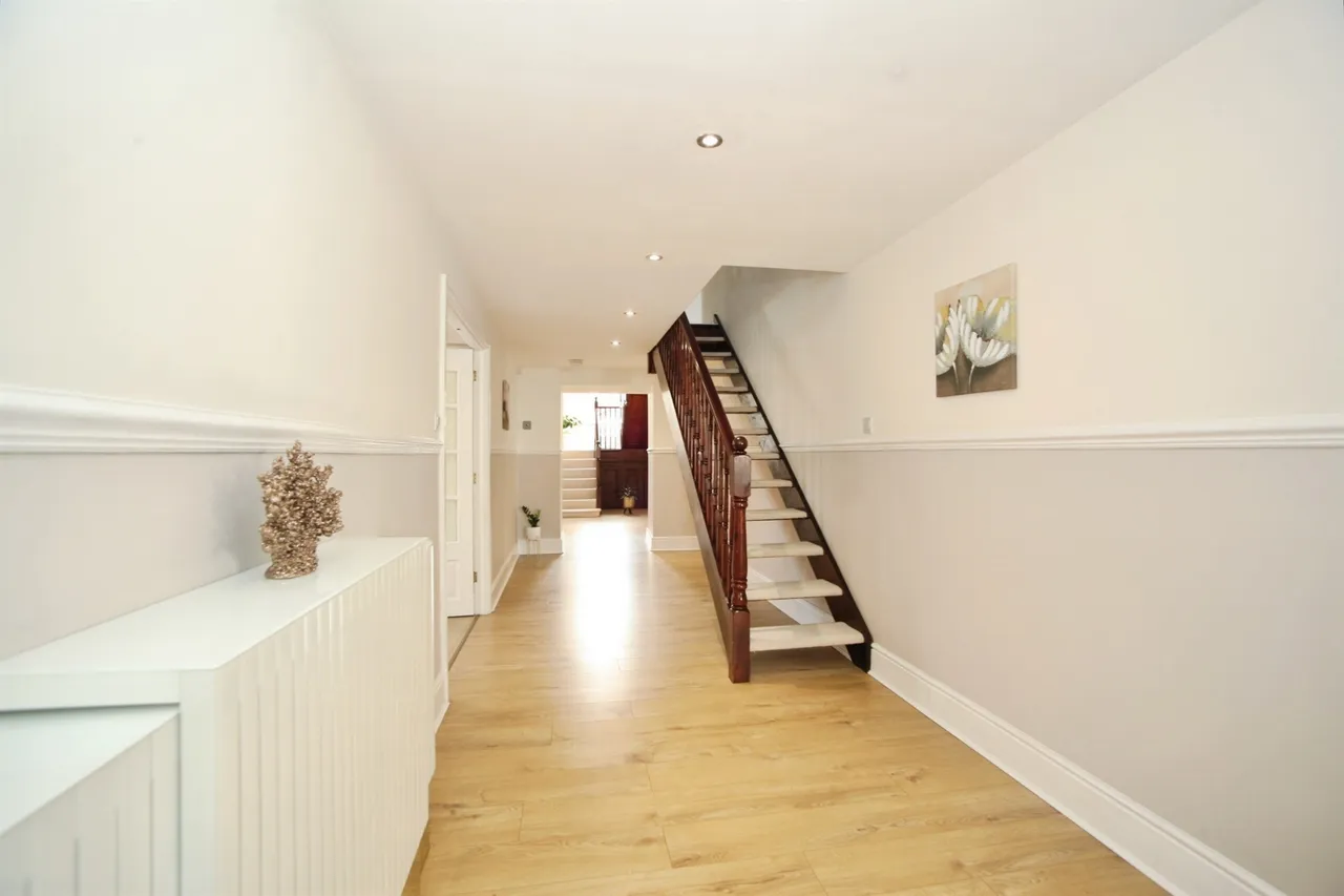 Mill Lane, Pontyclun, CF72, photo 23