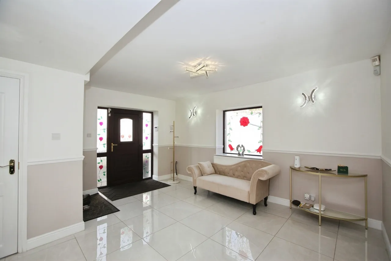 Mill Lane, Pontyclun, CF72, photo 25