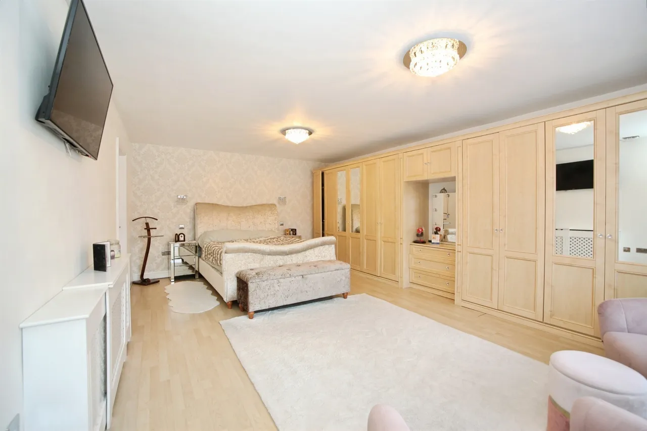 Mill Lane, Pontyclun, CF72, photo 10