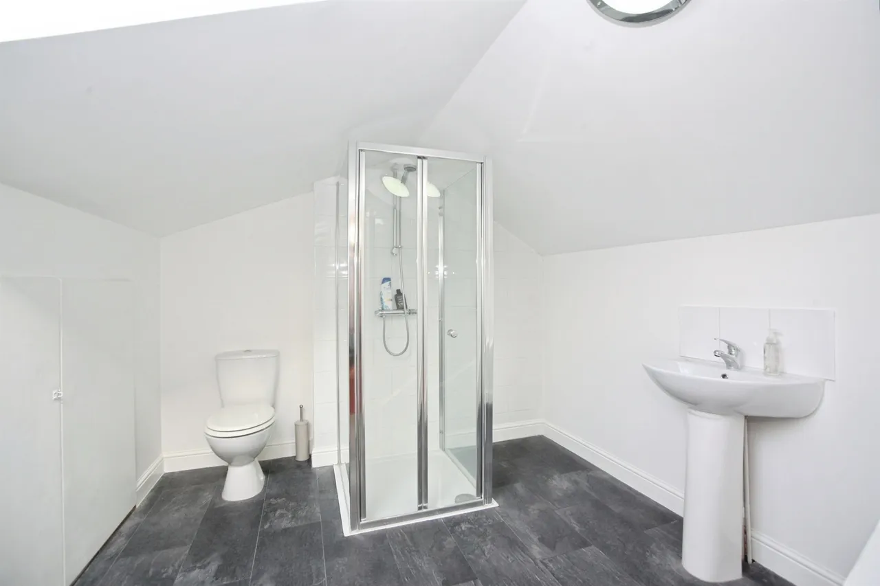 Mill Lane, Pontyclun, CF72, photo 31