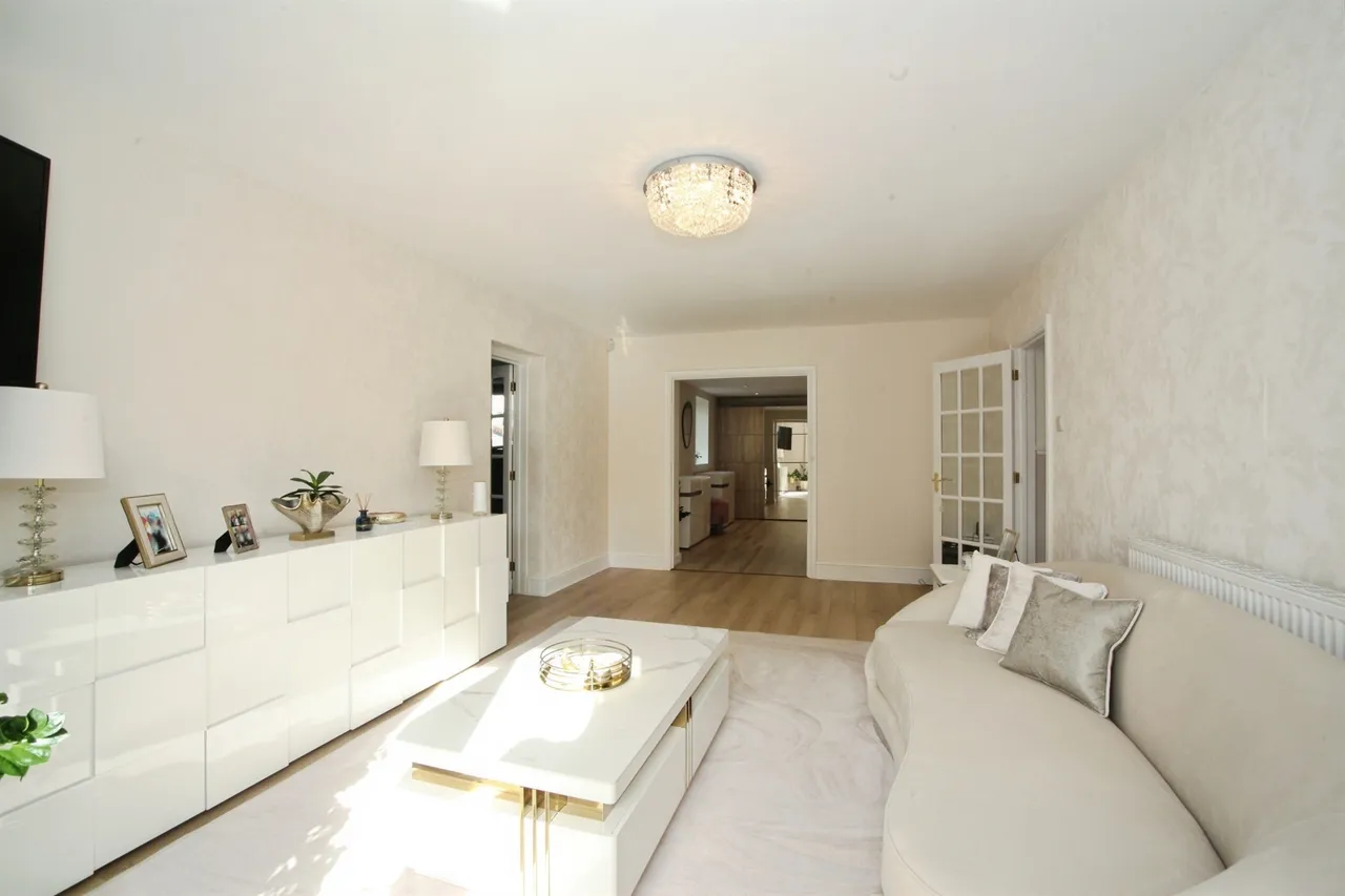 Mill Lane, Pontyclun, CF72, photo 15