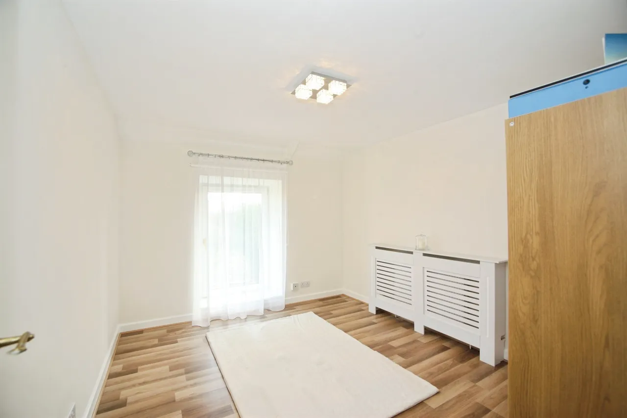 Mill Lane, Pontyclun, CF72, photo 28