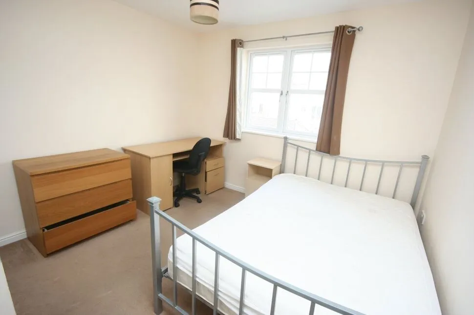 Sun Gardens, Thornaby, Cleveland, TS17, photo 10