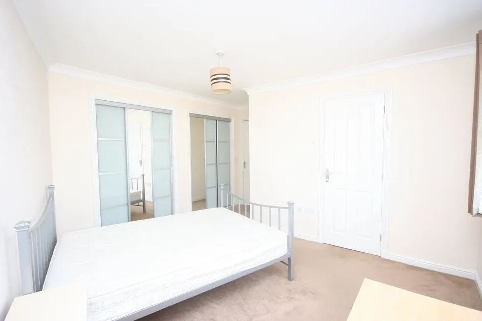 Sun Gardens, Thornaby, Cleveland, TS17, photo 8