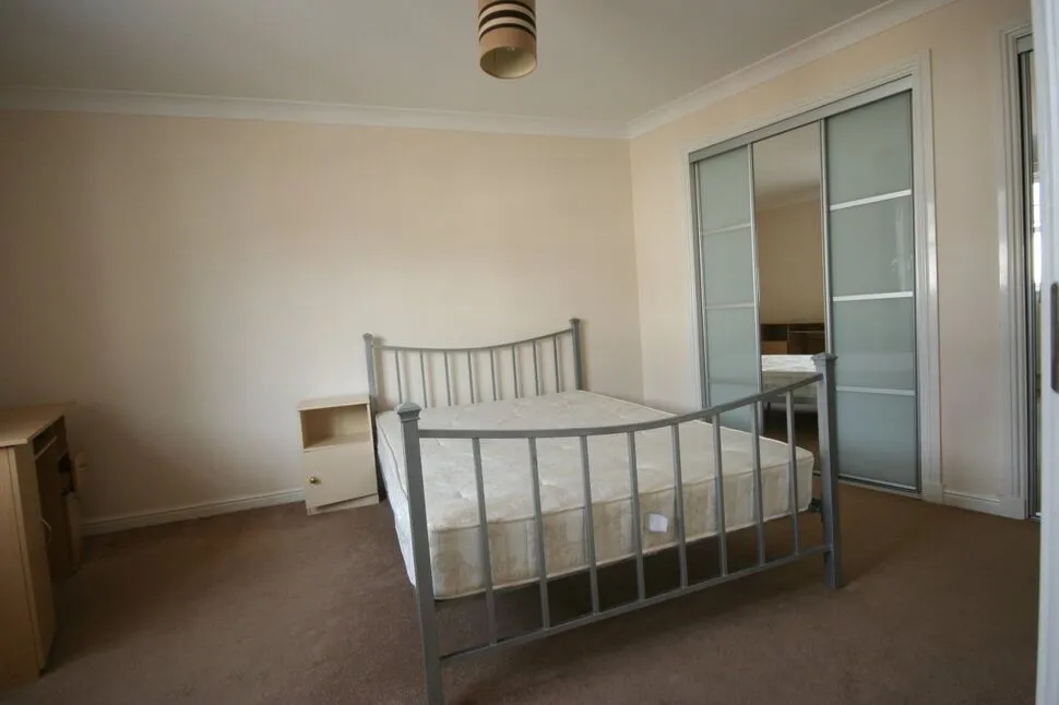 Sun Gardens, Thornaby, Cleveland, TS17, photo 7