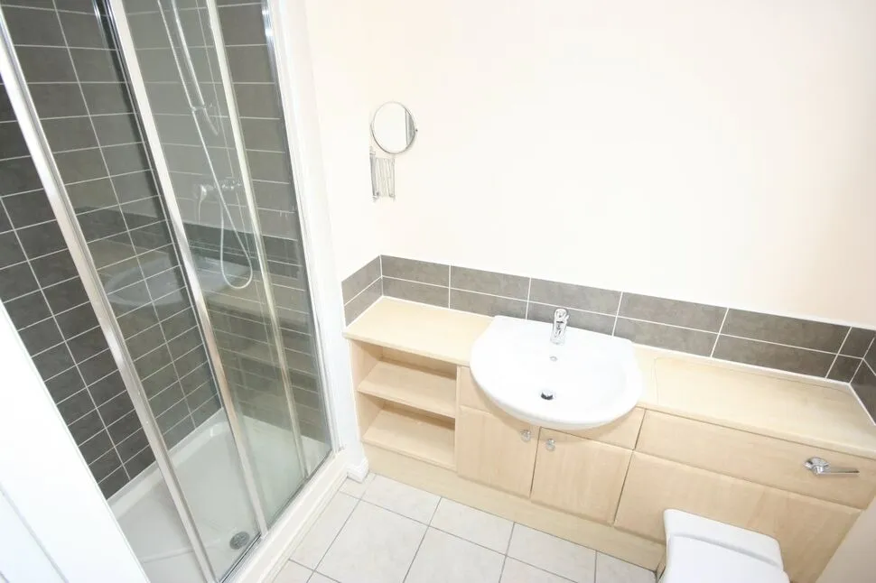 Sun Gardens, Thornaby, Cleveland, TS17, photo 9