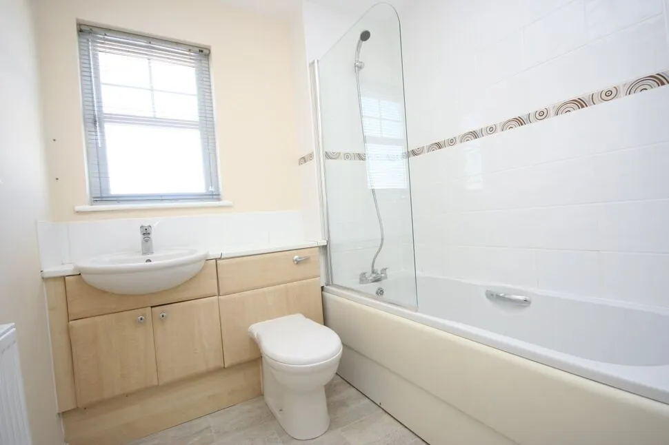 Sun Gardens, Thornaby, Cleveland, TS17, photo 12