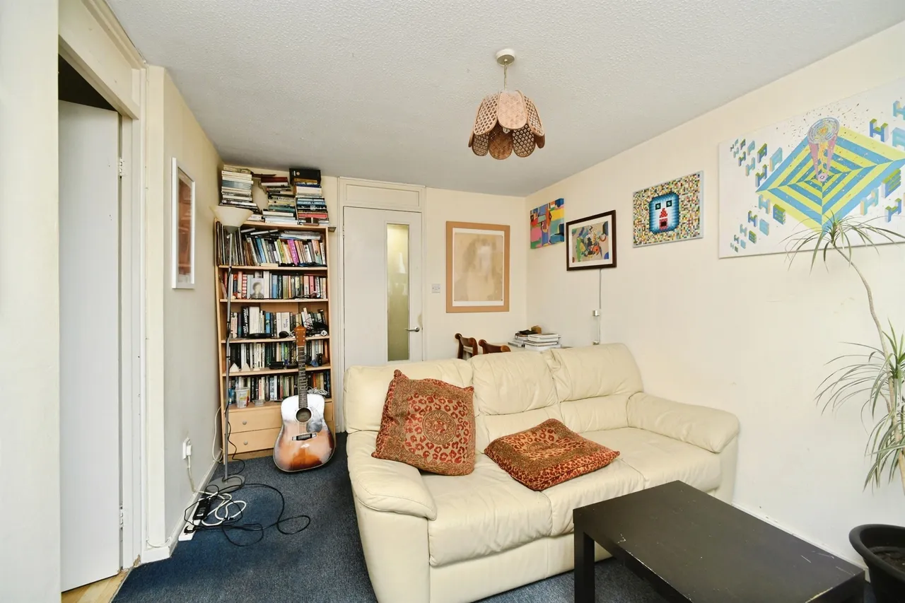 John Street, BRIGHTON, photo 9