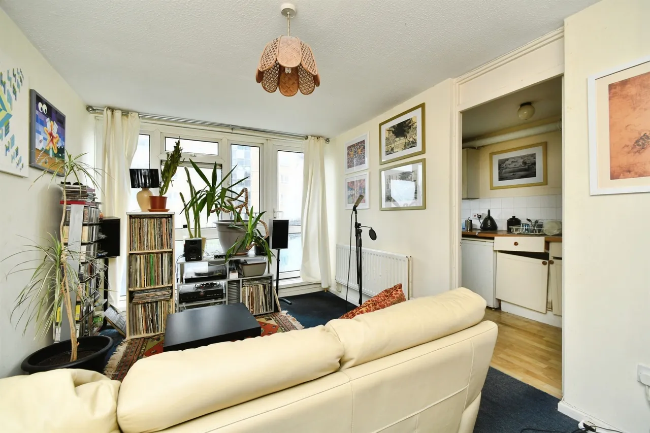 John Street, BRIGHTON, photo 2