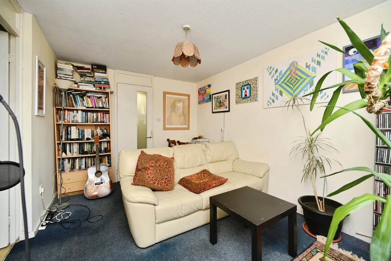John Street, BRIGHTON, photo 8