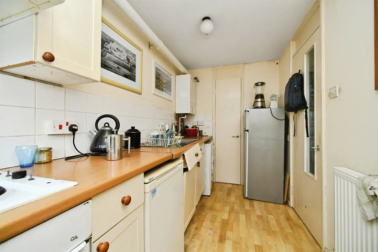 John Street, BRIGHTON, photo 3